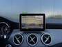 Mercedes-Benz CLA 180 Prestige 7g aut PANO | LEDER | LED | CLIMATE | SPORTVELGEN