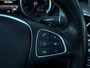 Mercedes-Benz CLA 180 Prestige 7g aut PANO | LEDER | LED | CLIMATE | SPORTVELGEN