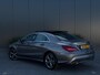 Mercedes-Benz CLA 180 Prestige 7g aut PANO | LEDER | LED | CLIMATE | SPORTVELGEN