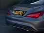 Mercedes-Benz CLA 180 Prestige 7g aut PANO | LEDER | LED | CLIMATE | SPORTVELGEN