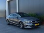 Mercedes-Benz CLA 180 Prestige 7g aut PANO | LEDER | LED | CLIMATE | SPORTVELGEN