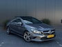 Mercedes-Benz CLA 180 Prestige 7g aut PANO | LEDER | LED | CLIMATE | SPORTVELGEN