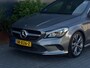 Mercedes-Benz CLA 180 Prestige 7g aut PANO | LEDER | LED | CLIMATE | SPORTVELGEN