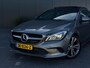 Mercedes-Benz CLA 180 Prestige 7g aut PANO | LEDER | LED | CLIMATE | SPORTVELGEN