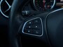 Mercedes-Benz CLA 180 Prestige 7g aut PANO | LEDER | LED | CLIMATE | SPORTVELGEN