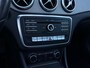 Mercedes-Benz CLA 180 Prestige 7g aut PANO | LEDER | LED | CLIMATE | SPORTVELGEN