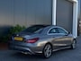 Mercedes-Benz CLA 180 Prestige 7g aut PANO | LEDER | LED | CLIMATE | SPORTVELGEN