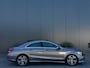 Mercedes-Benz CLA 180 Prestige 7g aut PANO | LEDER | LED | CLIMATE | SPORTVELGEN