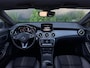 Mercedes-Benz CLA 180 Prestige 7g aut PANO | LEDER | LED | CLIMATE | SPORTVELGEN