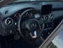Mercedes-Benz CLA 180 Prestige 7g aut PANO | LEDER | LED | CLIMATE | SPORTVELGEN