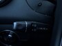 Mercedes-Benz CLA 180 Prestige 7g aut PANO | LEDER | LED | CLIMATE | SPORTVELGEN