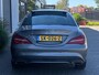 Mercedes-Benz CLA 180 Prestige 7g aut PANO | LEDER | LED | CLIMATE | SPORTVELGEN