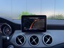 Mercedes-Benz CLA 180 Prestige 7g aut PANO | LEDER | LED | CLIMATE | SPORTVELGEN