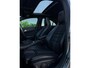 Mercedes-Benz CLA 180 Prestige 7g aut PANO | LEDER | LED | CLIMATE | SPORTVELGEN