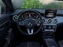 Mercedes-Benz CLA 180 Prestige 7g aut PANO | LEDER | LED | CLIMATE | SPORTVELGEN
