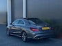 Mercedes-Benz CLA 180 Prestige 7g aut PANO | LEDER | LED | CLIMATE | SPORTVELGEN