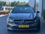 Mercedes-Benz CLA 180 Prestige 7g aut PANO | LEDER | LED | CLIMATE | SPORTVELGEN