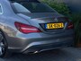 Mercedes-Benz CLA 180 Prestige 7g aut PANO | LEDER | LED | CLIMATE | SPORTVELGEN