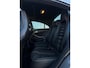 Mercedes-Benz CLA 180 Prestige 7g aut PANO | LEDER | LED | CLIMATE | SPORTVELGEN