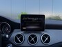 Mercedes-Benz CLA 180 Prestige 7g aut PANO | LEDER | LED | CLIMATE | SPORTVELGEN