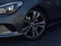 Mercedes-Benz CLA 180 Prestige 7g aut PANO | LEDER | LED | CLIMATE | SPORTVELGEN