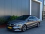 Mercedes-Benz CLA 180 Prestige 7g aut PANO | LEDER | LED | CLIMATE | SPORTVELGEN