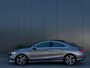 Mercedes-Benz CLA 180 Prestige 7g aut PANO | LEDER | LED | CLIMATE | SPORTVELGEN