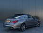 Mercedes-Benz CLA 180 Prestige 7g aut PANO | LEDER | LED | CLIMATE | SPORTVELGEN