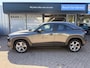 Mazda MX-30 e-SkyActiv 145 | ACC | Carplay