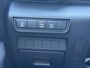 Mazda MX-30 e-SkyActiv 145 | ACC | Carplay