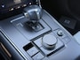Mazda MX-30 e-SkyActiv 145 | ACC | Carplay