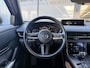 Mazda MX-30 e-SkyActiv 145 | ACC | Carplay