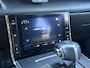 Mazda MX-30 e-SkyActiv 145 | ACC | Carplay