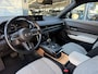 Mazda MX-30 e-SkyActiv 145 | ACC | Carplay