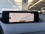 Mazda MX-30 e-SkyActiv 145 | ACC | Carplay