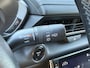 Mazda MX-30 e-SkyActiv 145 | ACC | Carplay