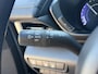 Mazda MX-30 e-SkyActiv 145 | ACC | Carplay