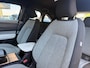 Mazda MX-30 e-SkyActiv 145 | ACC | Carplay