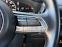 Mazda MX-30 e-SkyActiv 145 | ACC | Carplay