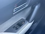 Mazda MX-30 e-SkyActiv 145 | ACC | Carplay