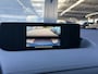 Mazda MX-30 e-SkyActiv 145 | ACC | Carplay