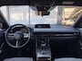 Mazda MX-30 e-SkyActiv 145 | ACC | Carplay