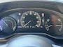 Mazda MX-30 e-SkyActiv 145 | ACC | Carplay