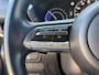 Mazda MX-30 e-SkyActiv 145 | ACC | Carplay