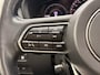 Mazda CX-60 2.5 PHEV Homura | Panorama dak | Camera | HUD