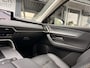 Mazda CX-60 2.5 PHEV Homura | Panorama dak | Camera | HUD