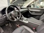 Mazda CX-60 2.5 PHEV Homura | Panorama dak | Camera | HUD