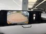 Mazda CX-60 2.5 PHEV Homura | Panorama dak | Camera | HUD