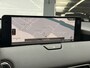 Mazda CX-60 2.5 PHEV Homura | Panorama dak | Camera | HUD