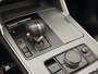 Mazda CX-60 2.5 PHEV Homura | Panorama dak | Camera | HUD